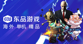 画的红黄蓝