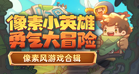 刘耀文故意晒左脸耳洞