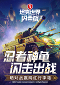 朱志鑫开个情话大师课吧