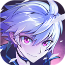 双男子MV高清完整版自动化版